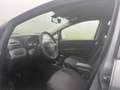 Fiat Punto Grau - thumbnail 15