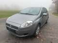 Fiat Punto Grau - thumbnail 1