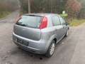 Fiat Punto Grau - thumbnail 6