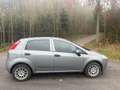 Fiat Punto Grau - thumbnail 5