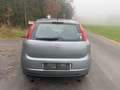 Fiat Punto Grau - thumbnail 8