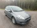 Fiat Punto Grau - thumbnail 2