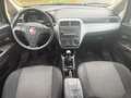 Fiat Punto Grau - thumbnail 12