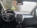 Fiat Punto Grau - thumbnail 13