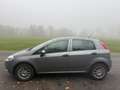 Fiat Punto Grau - thumbnail 4