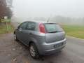 Fiat Punto Grau - thumbnail 7