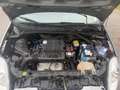 Fiat Punto Grau - thumbnail 17