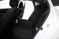 Hyundai i20 1.0 TGDI Klass 100 Blanco - thumbnail 8