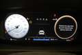 Hyundai i20 1.0 TGDI Klass 100 Blanco - thumbnail 12