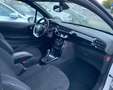 Citroen DS3 DS3 VTi 120 SoChic. Top gepflegt. Scheckheft Weiß - thumbnail 12