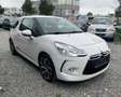 Citroen DS3 DS3 VTi 120 SoChic. Top gepflegt. Scheckheft Weiß - thumbnail 5