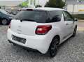 Citroen DS3 DS3 VTi 120 SoChic. Top gepflegt. Scheckheft Weiß - thumbnail 8