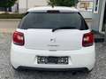 Citroen DS3 DS3 VTi 120 SoChic. Top gepflegt. Scheckheft Weiß - thumbnail 9