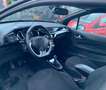 Citroen DS3 DS3 VTi 120 SoChic. Top gepflegt. Scheckheft Weiß - thumbnail 11