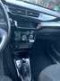 Citroen DS3 DS3 VTi 120 SoChic. Top gepflegt. Scheckheft Weiß - thumbnail 13