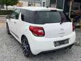 Citroen DS3 DS3 VTi 120 SoChic. Top gepflegt. Scheckheft Weiß - thumbnail 7
