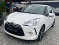 Citroen DS3 DS3 VTi 120 SoChic. Top gepflegt. Scheckheft Weiß - thumbnail 17