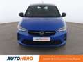 Opel Corsa 1.2 Turbo GS Line Bleu - thumbnail 9