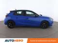 Opel Corsa 1.2 Turbo GS Line Bleu - thumbnail 7