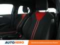 Opel Corsa 1.2 Turbo GS Line Bleu - thumbnail 10