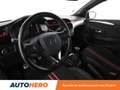 Opel Corsa 1.2 Turbo GS Line Bleu - thumbnail 11