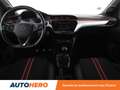 Opel Corsa 1.2 Turbo GS Line Bleu - thumbnail 12