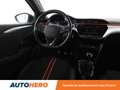 Opel Corsa 1.2 Turbo GS Line Bleu - thumbnail 13