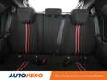 Opel Corsa 1.2 Turbo GS Line Bleu - thumbnail 15