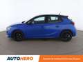 Opel Corsa 1.2 Turbo GS Line Bleu - thumbnail 3