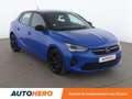 Opel Corsa 1.2 Turbo GS Line Bleu - thumbnail 8