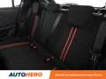 Opel Corsa 1.2 Turbo GS Line Bleu - thumbnail 14