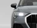 Audi Q3 Audi Q3 35 TDI NAVI ACC CLIMATRONIC Grau - thumbnail 5