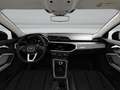 Audi Q3 Audi Q3 35 TDI NAVI ACC CLIMATRONIC Grau - thumbnail 8