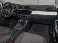 Audi Q3 35 TDI NAVI ACC CLIMATRONIC Gris - thumbnail 5