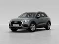 Audi Q3 Audi Q3 35 TDI NAVI ACC CLIMATRONIC Grau - thumbnail 2