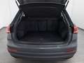Audi Q3 35 TDI NAVI ACC CLIMATRONIC Grau - thumbnail 16