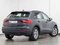 Audi Q3 35 TDI NAVI ACC CLIMATRONIC Gris - thumbnail 3