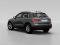 Audi Q3 Audi Q3 35 TDI NAVI ACC CLIMATRONIC Grau - thumbnail 4