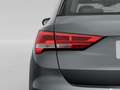 Audi Q3 Audi Q3 35 TDI NAVI ACC CLIMATRONIC Grau - thumbnail 6