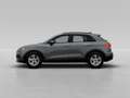 Audi Q3 Audi Q3 35 TDI NAVI ACC CLIMATRONIC Grau - thumbnail 3