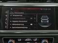 Audi Q3 35 TDI NAVI ACC CLIMATRONIC Gris - thumbnail 13