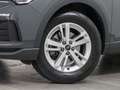 Audi Q3 35 TDI NAVI ACC CLIMATRONIC Gris - thumbnail 7