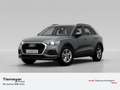 Audi Q3 Audi Q3 35 TDI NAVI ACC CLIMATRONIC Grau - thumbnail 1
