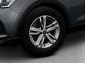 Audi Q3 Audi Q3 35 TDI NAVI ACC CLIMATRONIC Grau - thumbnail 7