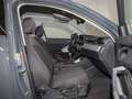 Audi Q3 35 TDI NAVI ACC CLIMATRONIC Gris - thumbnail 4