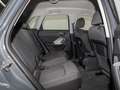 Audi Q3 35 TDI NAVI ACC CLIMATRONIC Gris - thumbnail 8