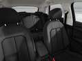 Audi Q3 Audi Q3 35 TDI NAVI ACC CLIMATRONIC Grau - thumbnail 9