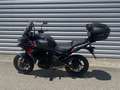 Kawasaki Versys 650 - thumbnail 2