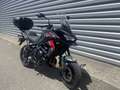 Kawasaki Versys 650 - thumbnail 3