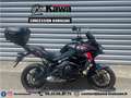 Kawasaki Versys 650 - thumbnail 1